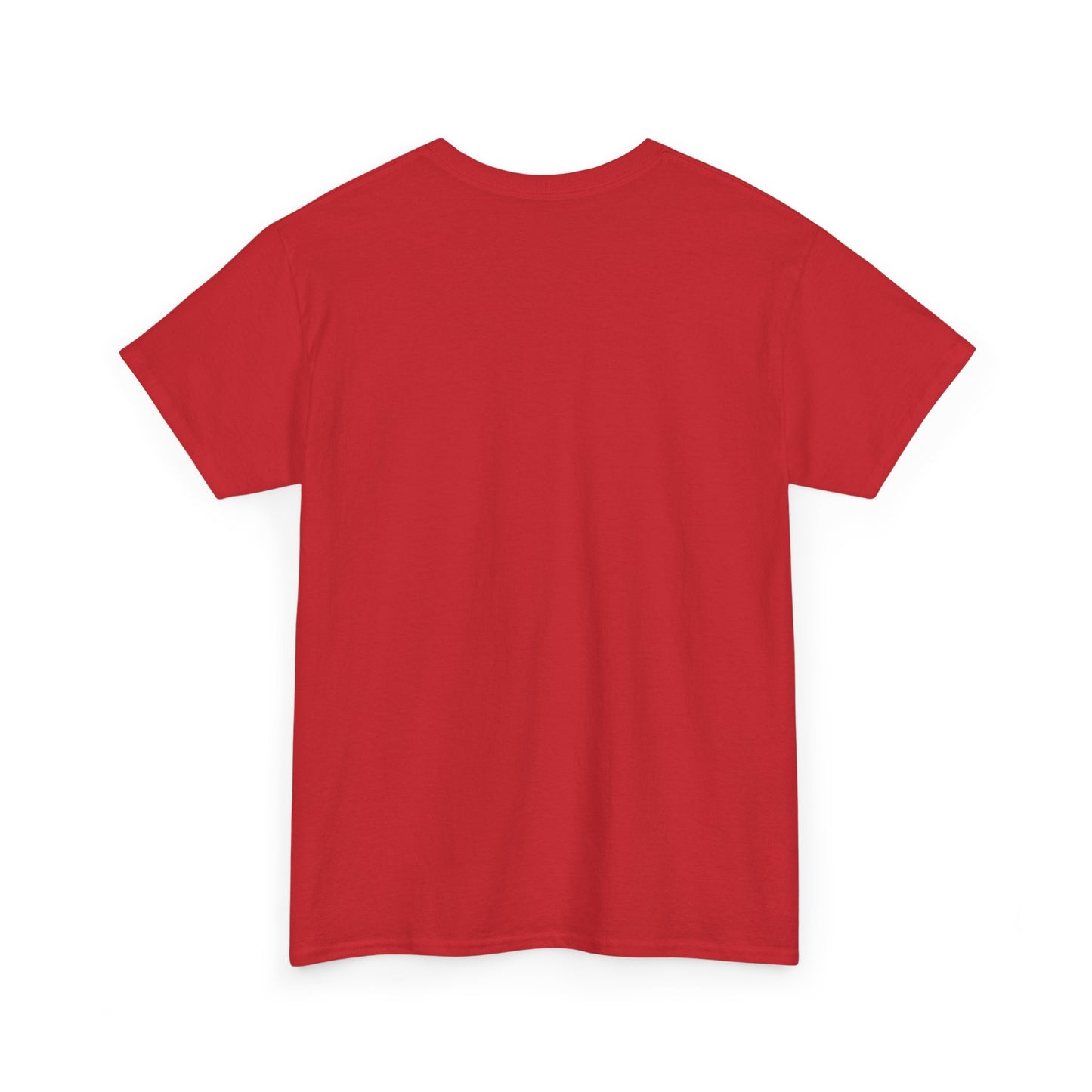 Miyagi Mike God Bless America T-Shirt.