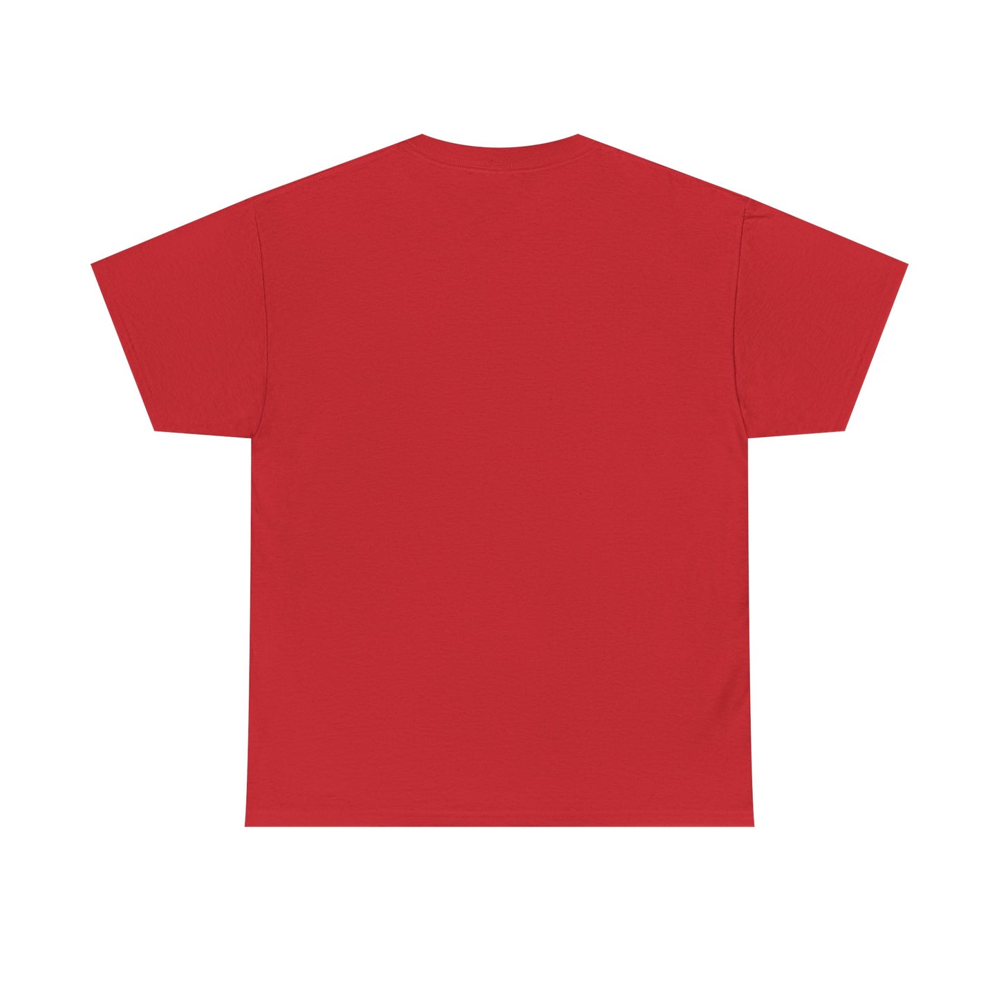 Miyagi Mike God Bless America T-Shirt.