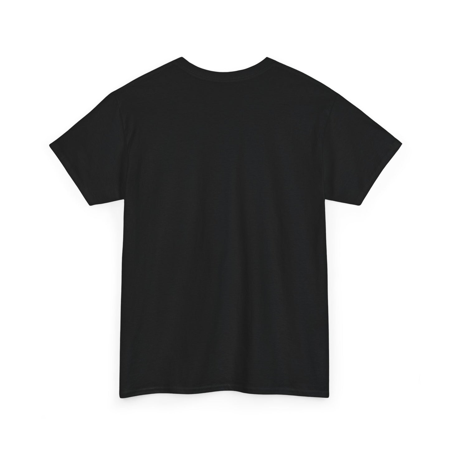 Miyagi Mike God Bless America T-Shirt.