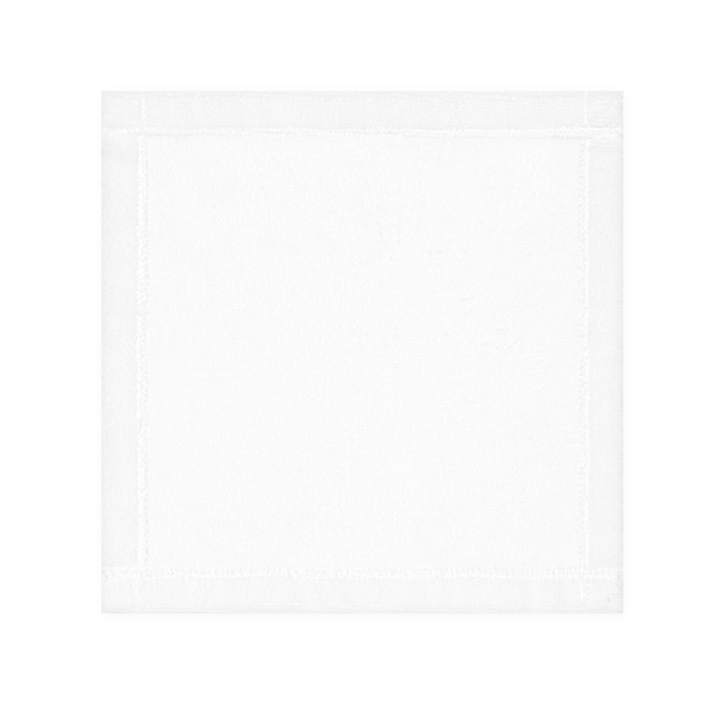 Miyagi Mike Elite Basketball Face Towel