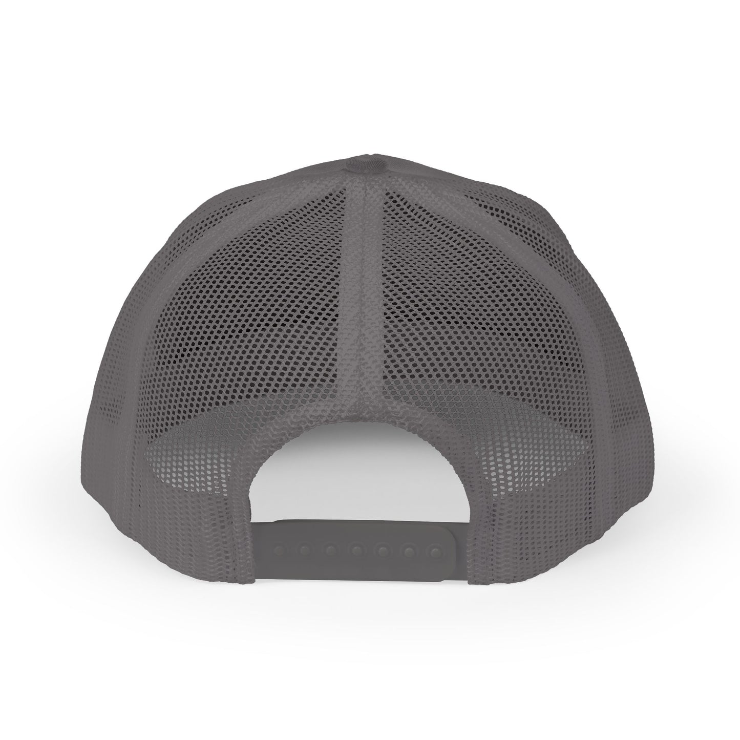 Miyagi Mike Hat