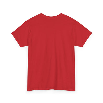 Miyagi Mike God Bless America T-Shirt.