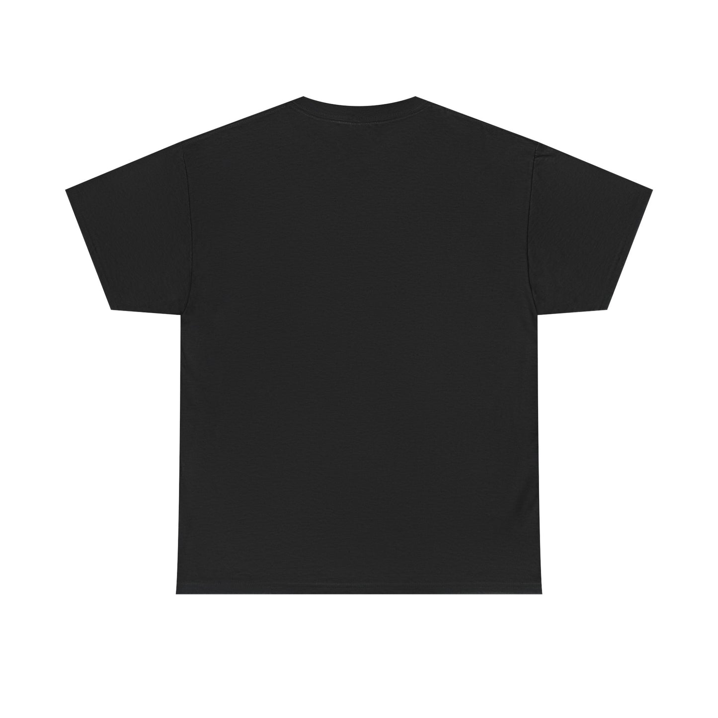 Miyagi Mike God Bless America T-Shirt.