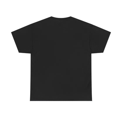 Miyagi Mike God Bless America T-Shirt.