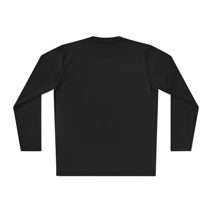 Miyagi Mike Elite Basketball Long Sleeve