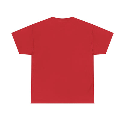 Miyagi Mike God Bless America T-Shirt.