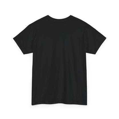 Miyagi Mike God Bless America T-Shirt.