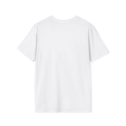 Miyagi Vintage Softstyle T-Shirt