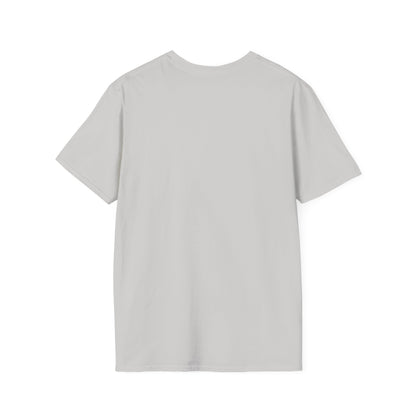 Miyagi Vintage Softstyle T-Shirt